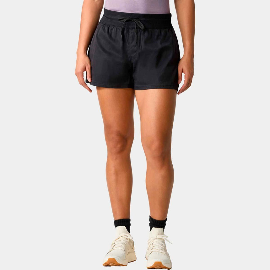 North Face Short Aphrodite Motion Mujer
