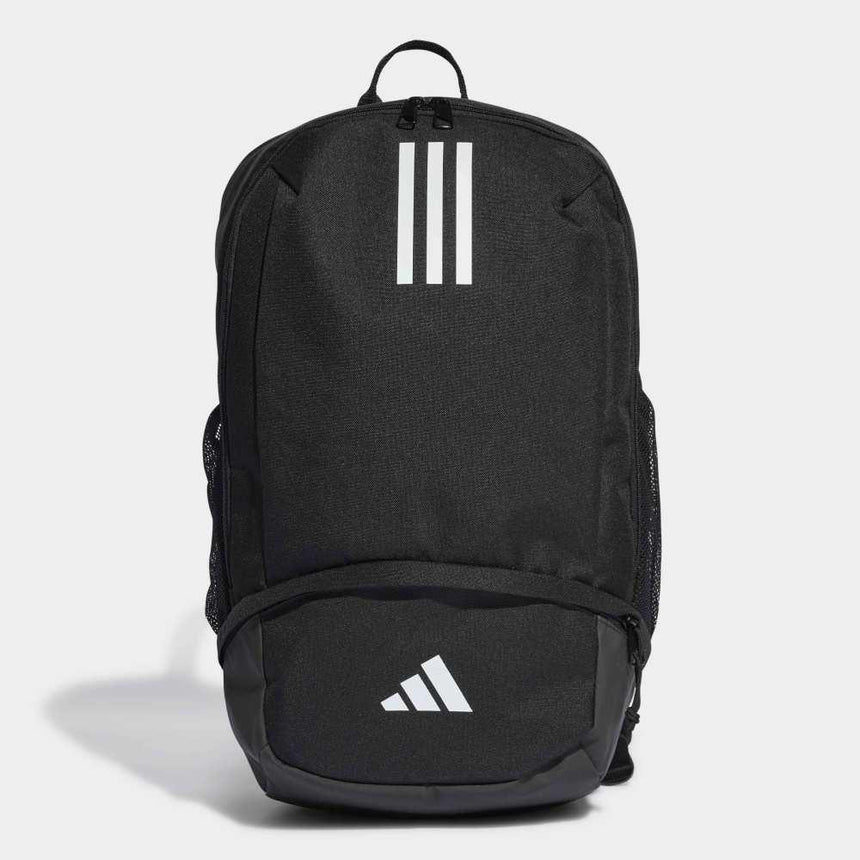 adidas Bolsa De Gimnasio Tiro L Backpack