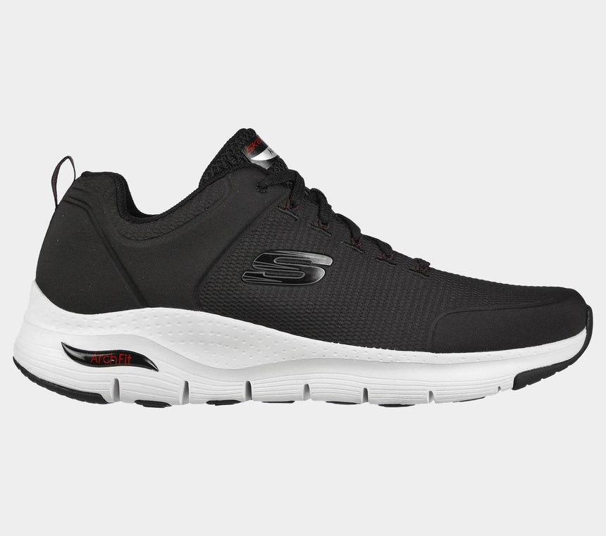 Skechers Arch FiT-Titan