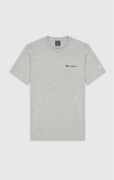 Champion Camiseta