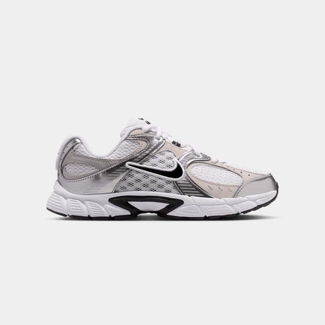 Zapatilla Nike V5 Rnr – Niño