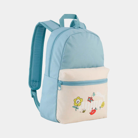 Mochila Puma Phase Cb Small