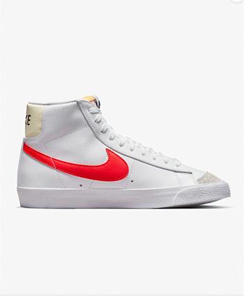 Nike Blazer Mid '77 Vintage