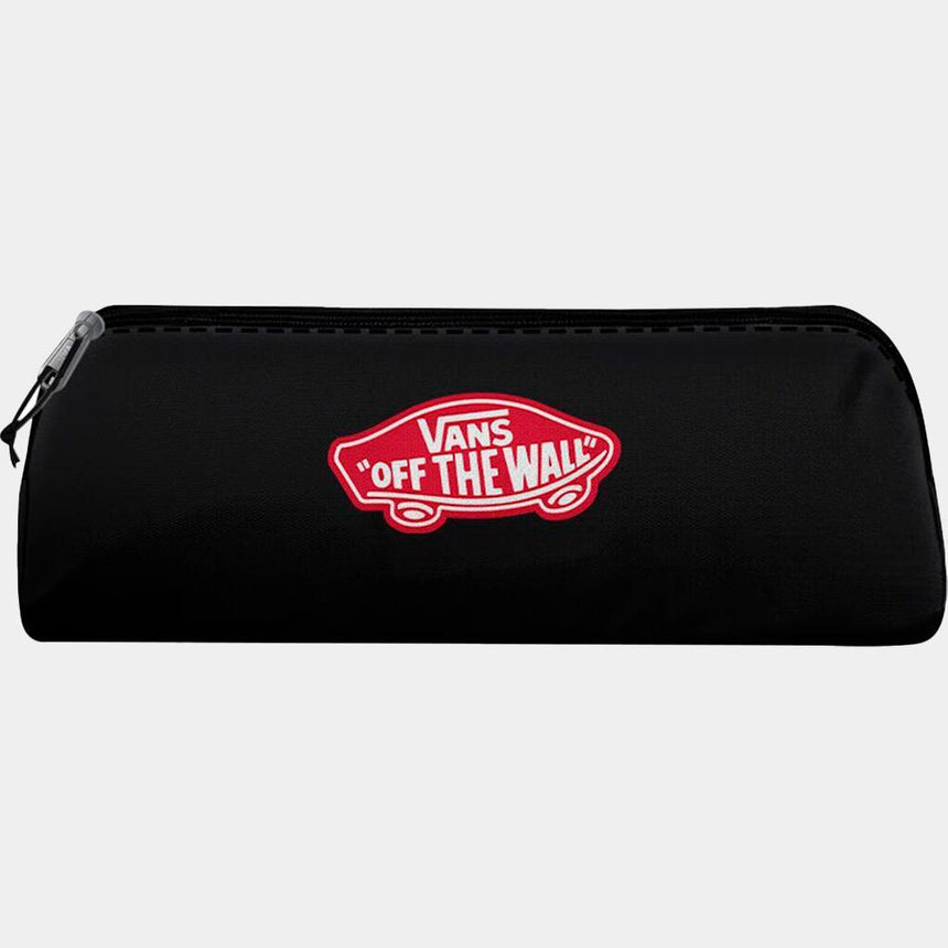 Vans Old Skool Pencil Pouch