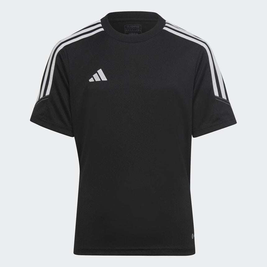 adidas Entrenamiento Tiro 23 Club
