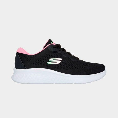 Skechers Lite Pro