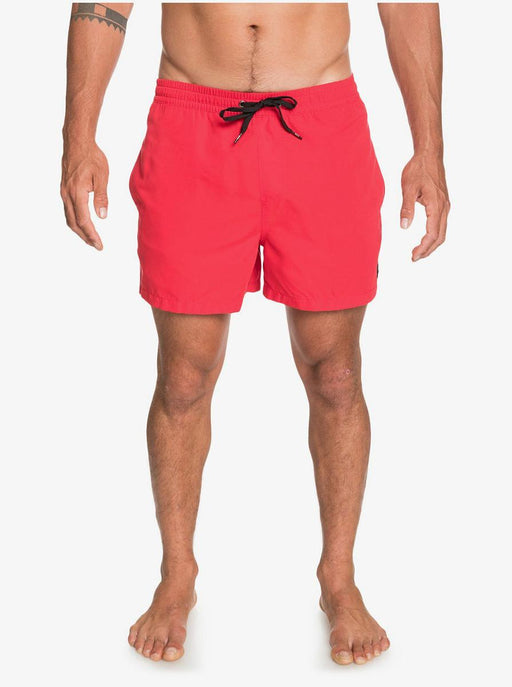 Quiksilver Everyday 15