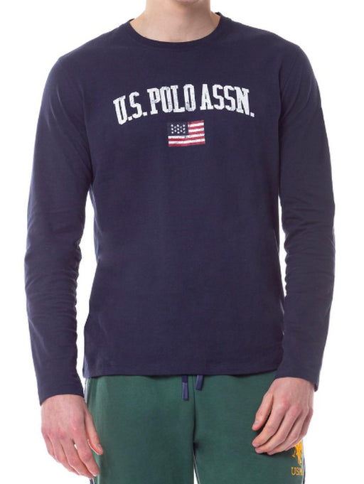 U.s. Polo Assn Will