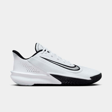Zapatillas Nike Precision 7 De Baloncesto - Hombre
