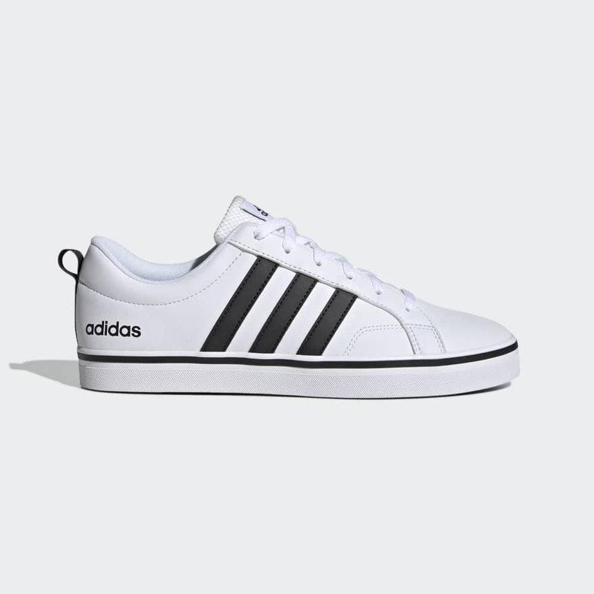 adidas Zapatilla Vs Pace 2.0