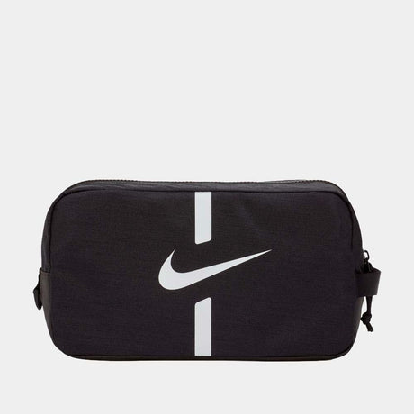 Bolsa Nike Academy Para Botas De Fútbol