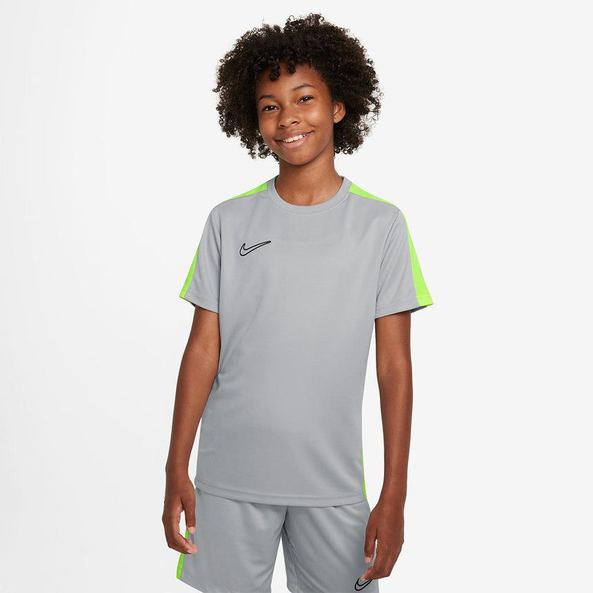 Nike DrI-Fit Academy23