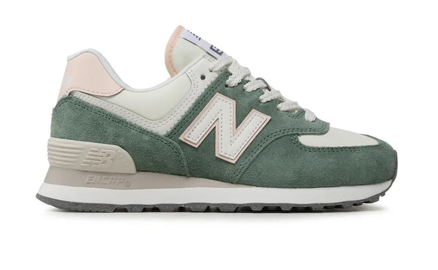 New Balance 574