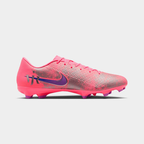 Botas De Fútbol Nike Mercurial Vapor 16 Academy “vini Jr.” MultI-Ground - Junior