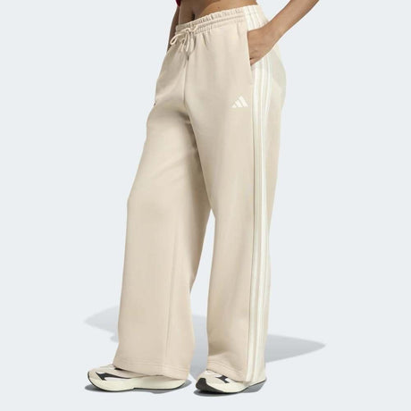 adidas Pantalón Stadium 3 Bandas