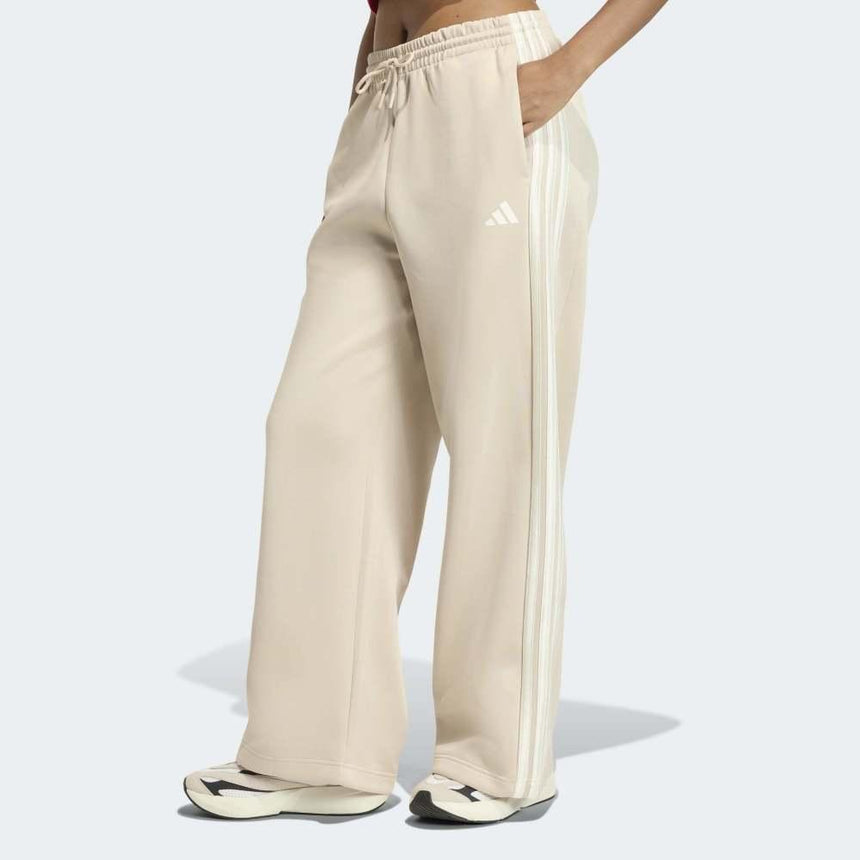 adidas Pantalón Stadium 3 Bandas