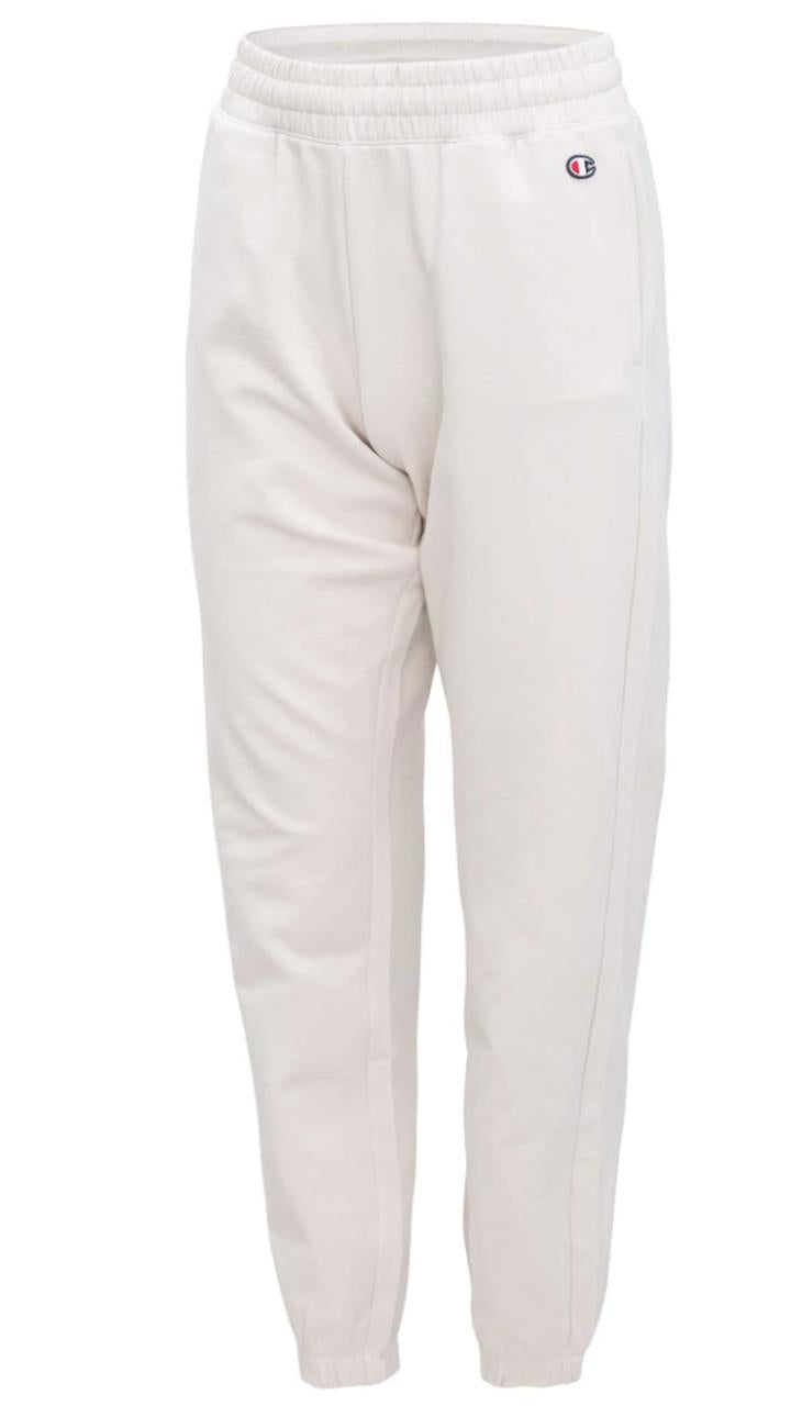 Champion Elastic Cuff Pants