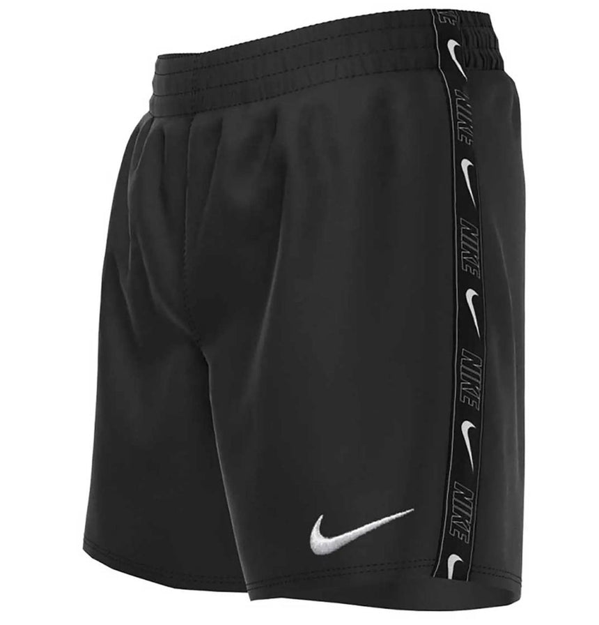 Nike Swim 4" Volley Short
