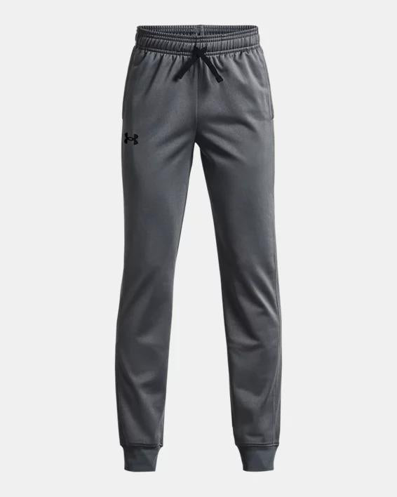Under Armour Brawler 2.0 Tapered Pants