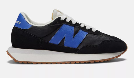 New Balance 237