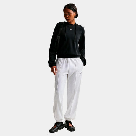 Sudadera Con Capucha Nike Sportswear Chill Knit – Mujer