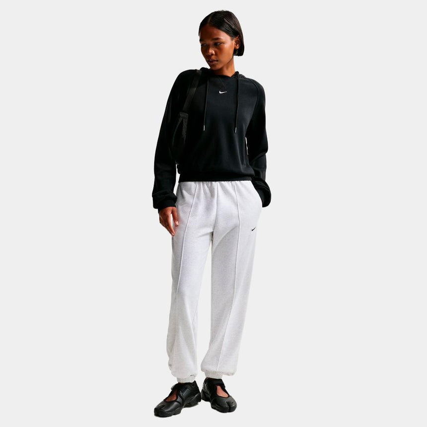 Sudadera Con Capucha Nike Sportswear Chill Knit – Mujer