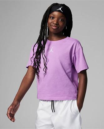 Jordan Essentials Camiseta