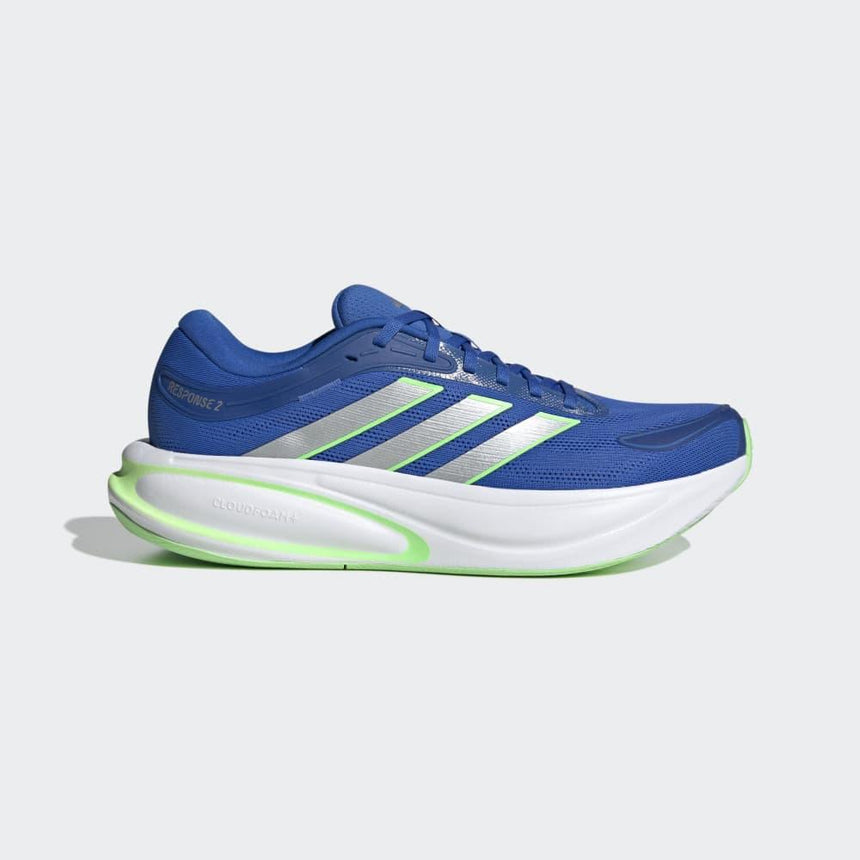 adidas Zapatilla De Running Response 2