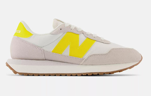 New Balance 237