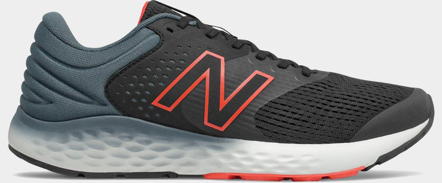 New Balance 520v7