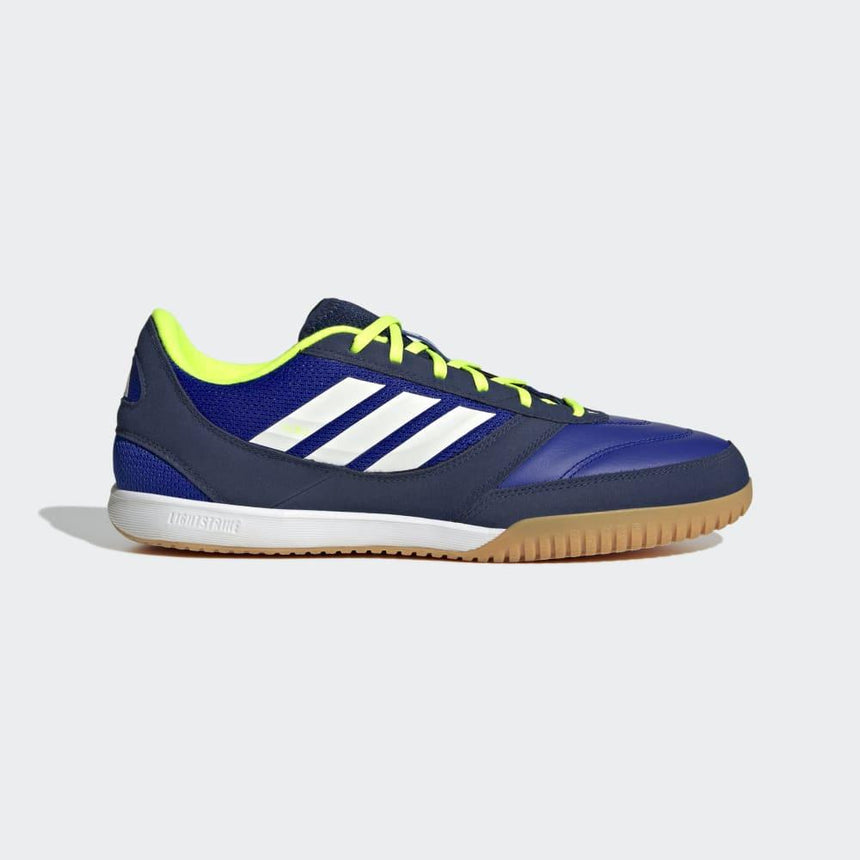 adidas Bota Top Sala Competition 2 Indoor