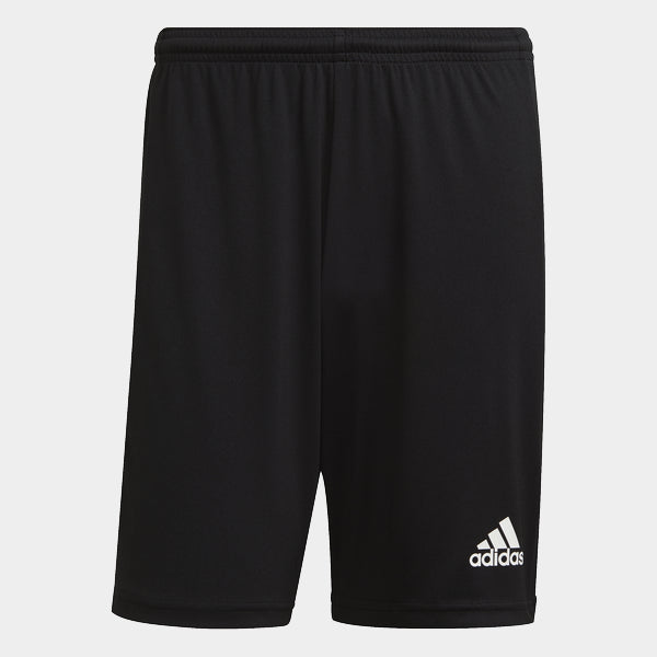 adidas Squadra 21
