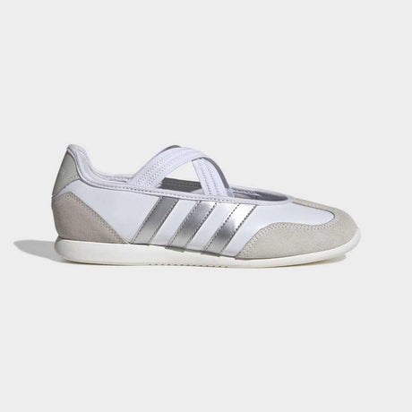 adidas Zapatilla Barreda Mary Jane