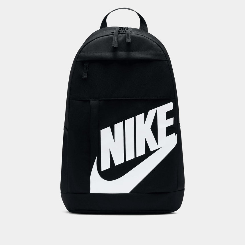 Mochila Nike Elemental (21l)