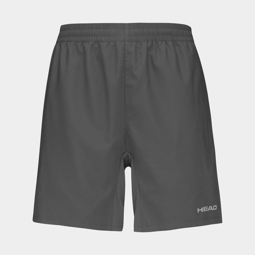 Head Club Shorts Men