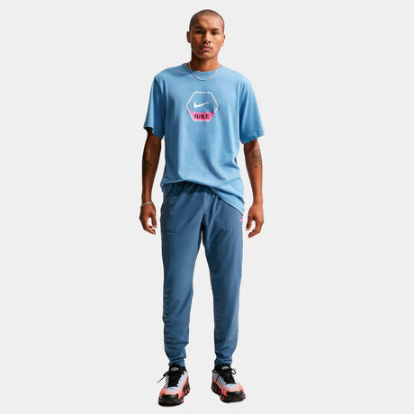 Camiseta Nike Sportswear Men's Graphic