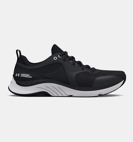 Zapatillas Ua Hovr Omnia