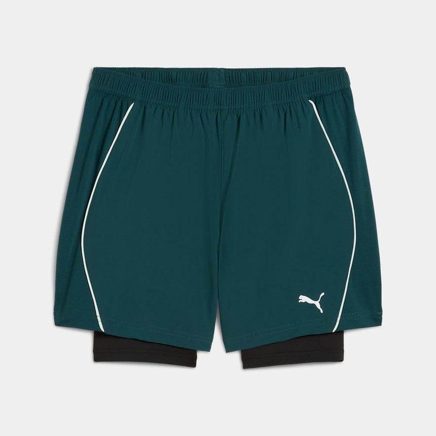 Puma Run Velocity 2in1