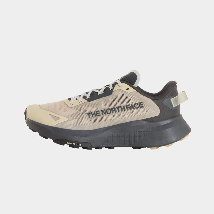 Zapatillas The North Face De Trail Running Altamesa 300 V2 Para Hombre