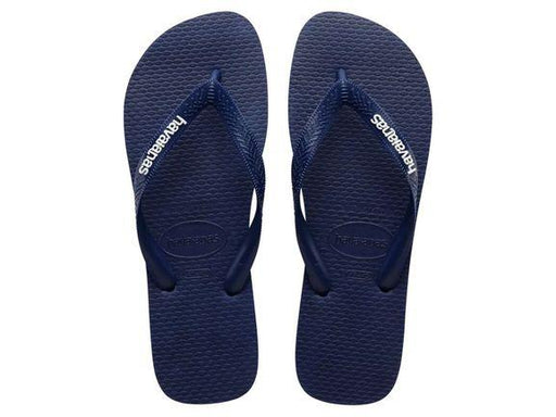 Havaianas Logo Filete