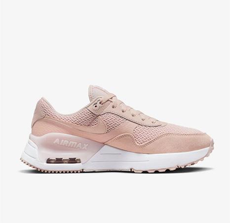Nike Air Max Systm