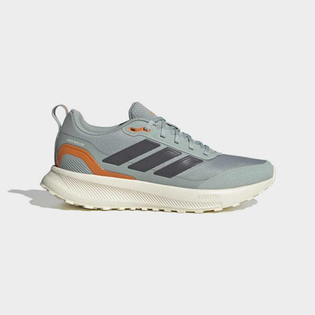 adidas Zapatilla Runfalcon 5 Tr Running