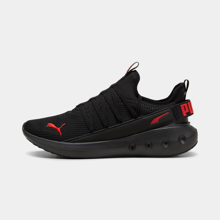 Zapatillas Puma Softride Carson Fres