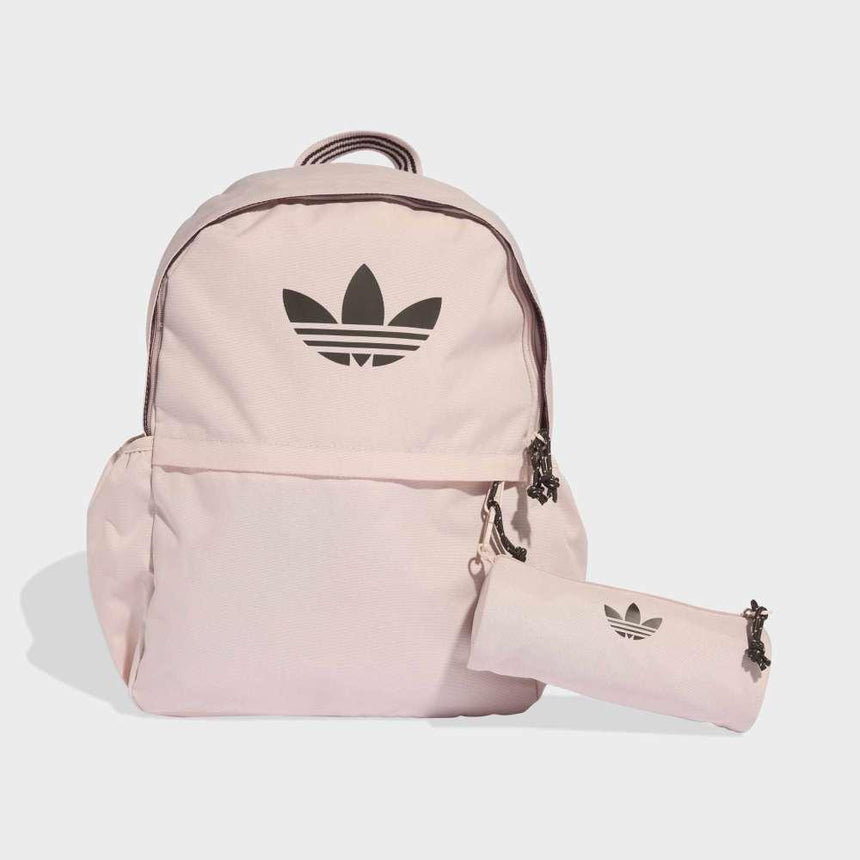 adidas Mochila Con Estuche