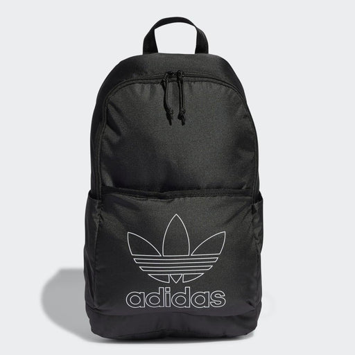 adidas Originals Adicolor Backpk