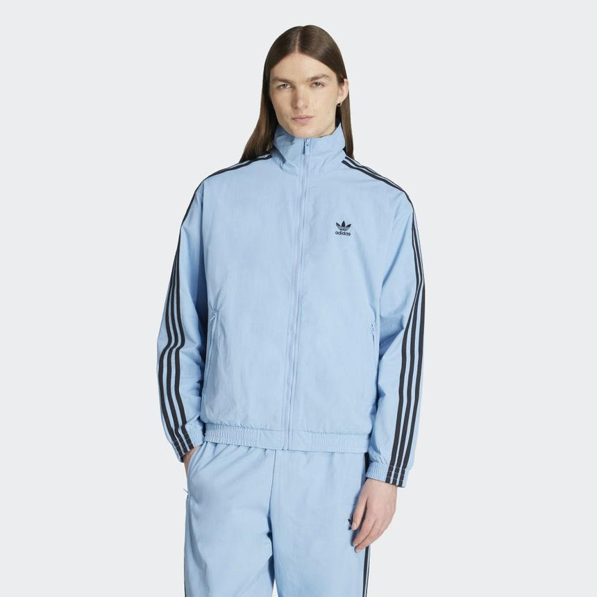 adidas Originals Hombre Firebird tt
