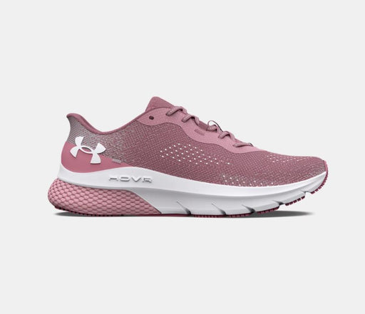 Under Armour Hovr Turbulence 2