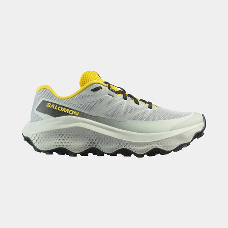 Zapatillas Salomon Ultra Flow 2