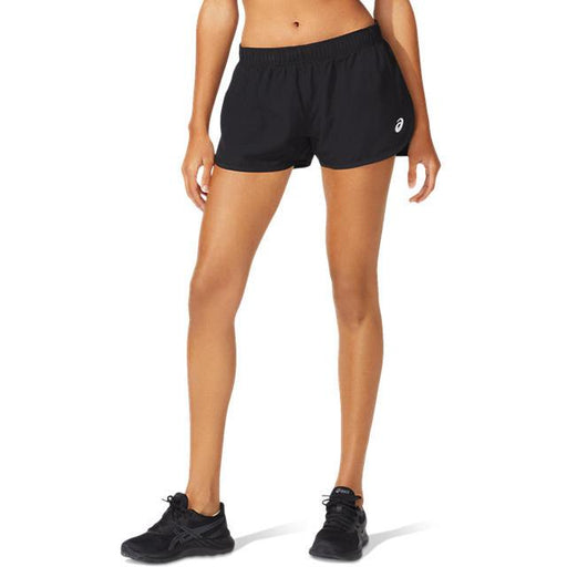 Asics Core Split