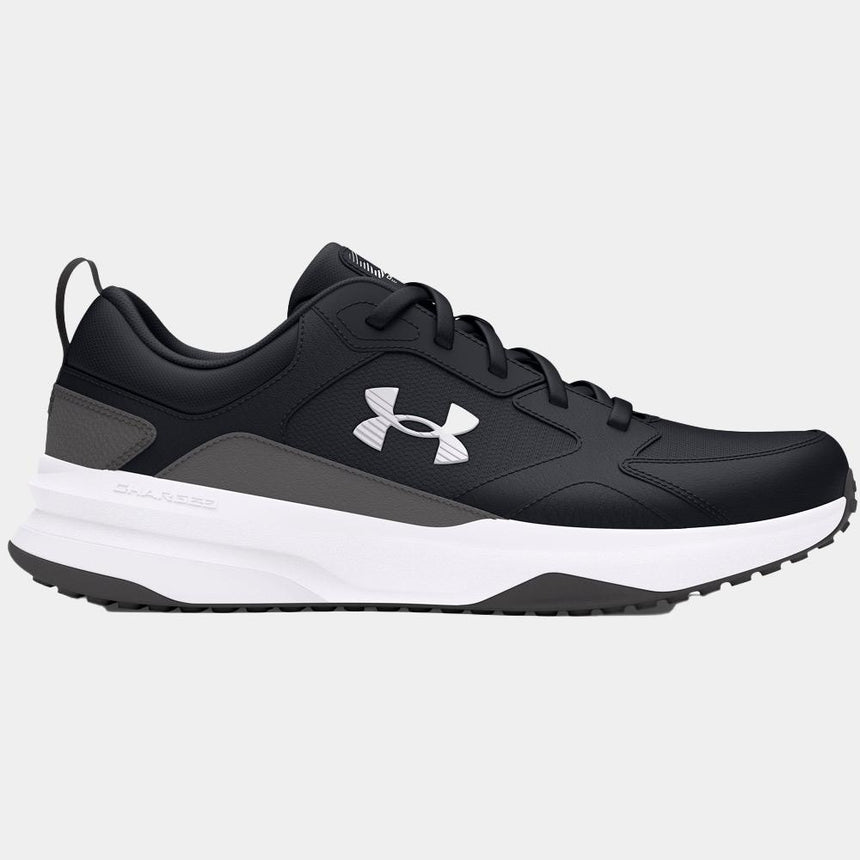 Zapatillas De Entrenamiento Ua charged Edge